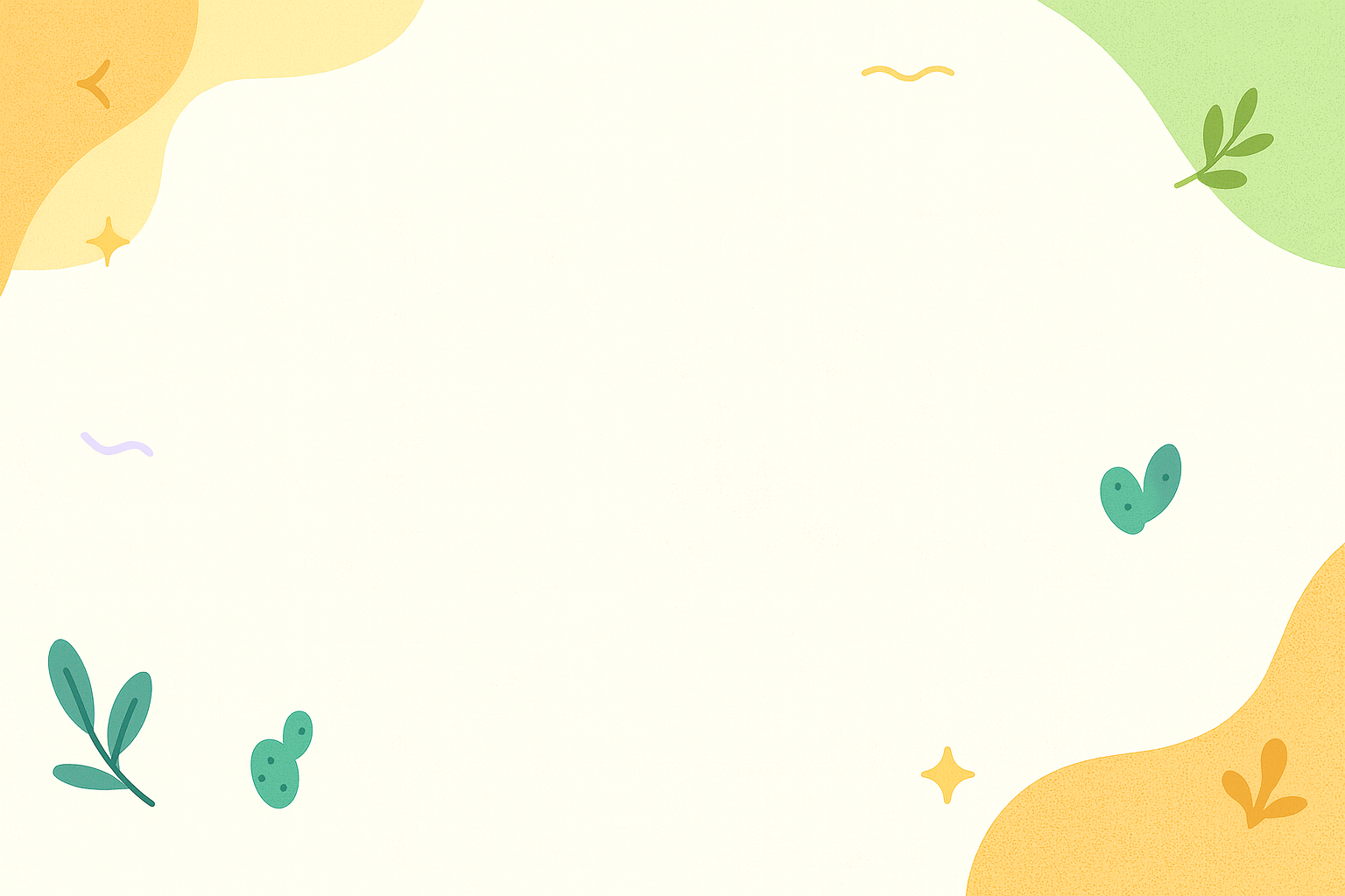 background-menu-ppal-A